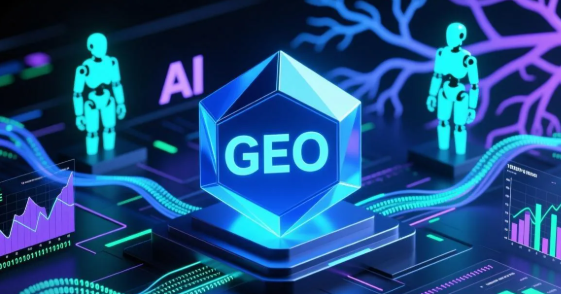 宜州市GEO 优化区域检索位次波动显现 行业依规调整长效运营模式