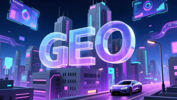 宜州市GEO 优化行业动态：主流搜索平台地域收录规则更新综述