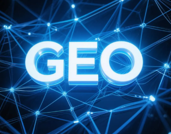 宜州市​GEO优化重塑智能搜索格局，开启数字化推广新方式
