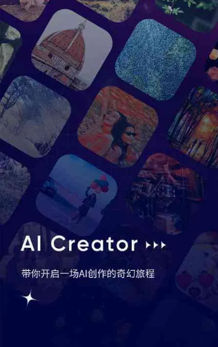 宜州市GEO优化常见问题汇总：新手必看核心干货答疑