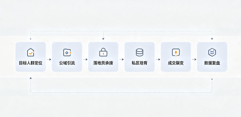 宜州市AI 搜索获客深度解析：把握生成式搜索红利，抢占 AI 智能体流量入口