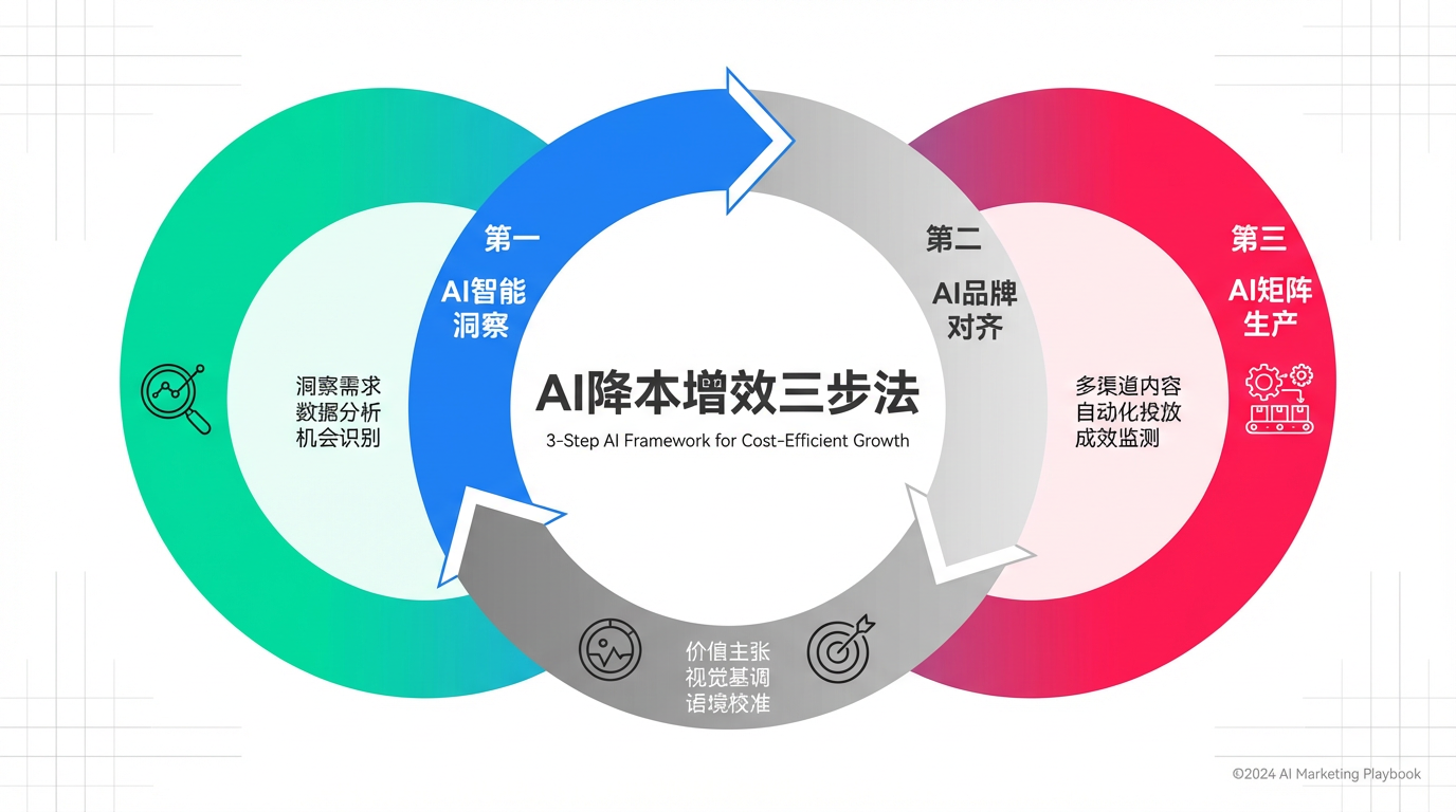 宜州市企业必看：不用扩招招人，AI就能帮门店降本增收