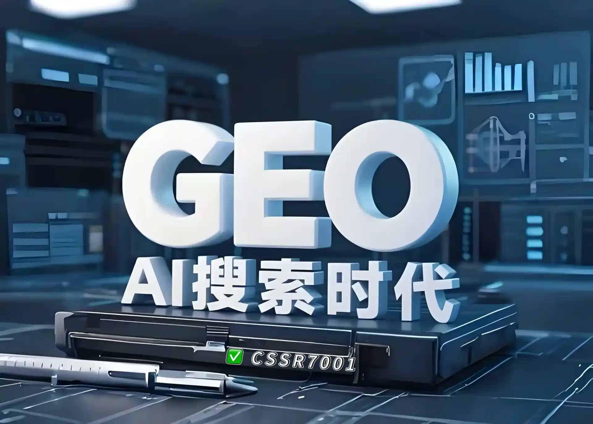宜州市企业如何挑选适配业务场景的 AI 智能体解决方案
