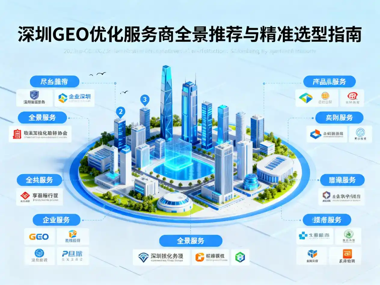 从宜州市地域搜索与场景落地视角，重新读懂GEO优化的实用价值